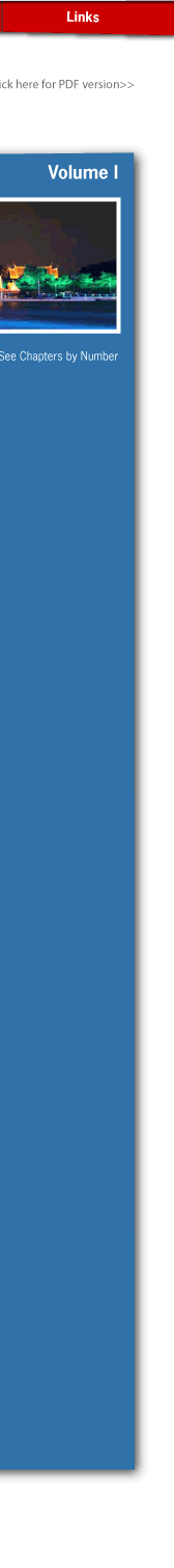 Thai Reader Project Table Of Contents Volume 1